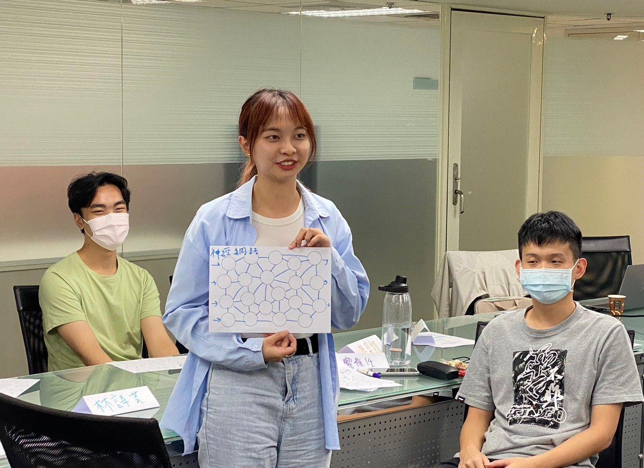 Career Camp